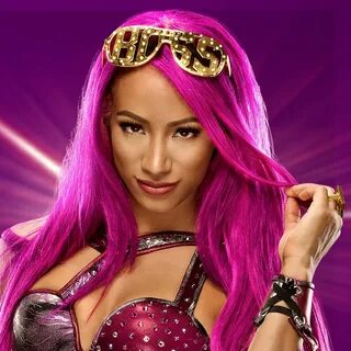 Meet & Greet WWE Superstar Sasha Banks - Westfield Manukau C