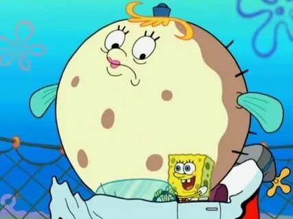 Pin by rich fisher on Mrs Puff inflation stomach growl and g