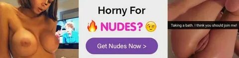 Naked snapchat names ♥ Snapchat Porn Videos and Pics Verifie