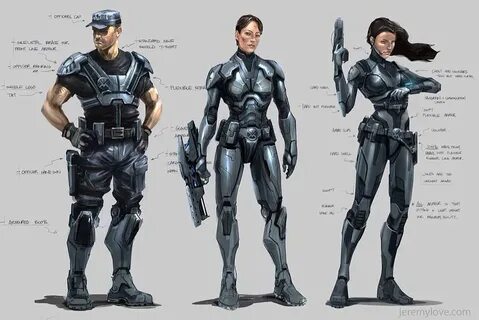 Shield Agents Avengers, Sci fi, Marvel shield