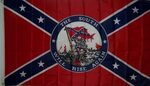 Флаг Конфедерации обои - 33 фото - картинки и рисунки: скача