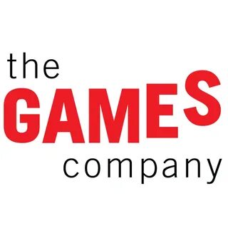 The Games Company goes live with William Hill through a NYX Gaming 