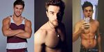 artistas y actores famosos desnudos - Sex Photos