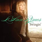 Leann Rimes 23 Swingin CD Covers Cover Century Over 1.000.00