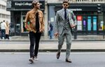 Newest men fashion online Sale OFF - 58