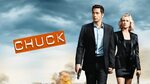30+ Chuck HD Wallpapers and Backgrounds