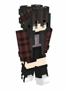 Pin by Shyanne Hurston on Minecraft needs Minecraft skins, M