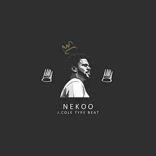 Nekoo - Dreams J.Cole Type Beat Lyrics Genius Lyrics