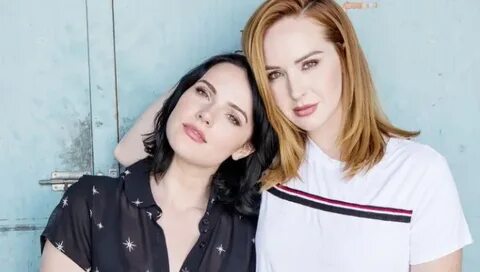 Young And The Restless' Spoilers: Fans Don't Like Teriah In 