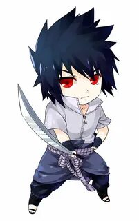 Uchiha Sasuke/#1980262 Fullsize Image (764x1214) Sasuke chib