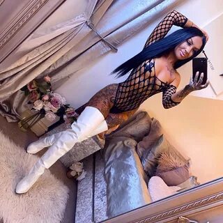 Tia.theofficial leaked 