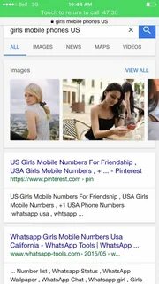 Girls Phone Number Pakistan - 675x1200 Wallpaper - teahub.io