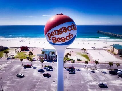 15 Best Things to Do in Pensacola (FL) - The Crazy Tourist