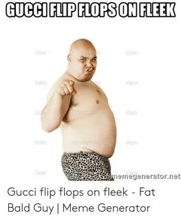 🐣 25+ Best Memes About Gucci Flip Flops Meme Gucci Flip Flop