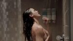 Keri-Russell-nude-butt-in-the-shower-The-Americans-2017-s5e2