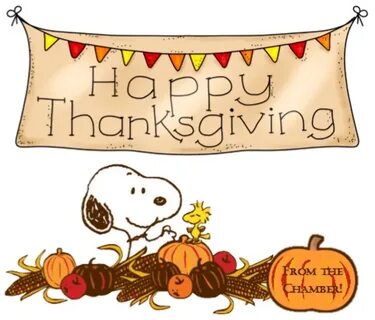 Download High Quality thanksgiving clipart snoopy Transparen