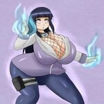 Read Naruto Expansion Hentai porns - Manga and porncomics xx
