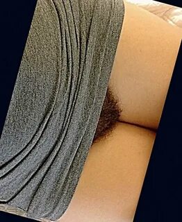 Pube peek throw underwear collection - 4659 Pics, #5 xHamste