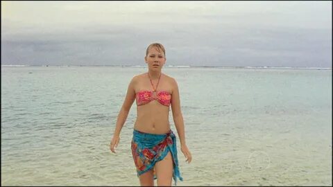 Adelaide Clemens adelaide clemens youtube