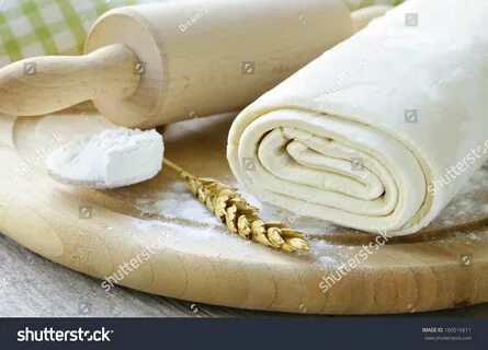 "puff_paste" Images, Stock Photos & Vectors 