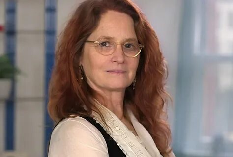 Melissa Leo's masterclass in method acting: "There's not one