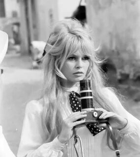 Мода 60 х годов Bardot hair, Brigitte bardot hair, Bridget b