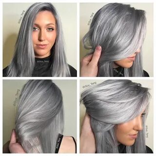 45+ Ion light charcoal hair color Popular haircutspesialist