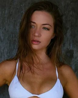 Erika Costell Sexy Pictures (86 Pics) - Social Media Girls