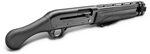 Buy Remington V3 Tac13 Shotgun Remington V3 Tac13 For Sale B