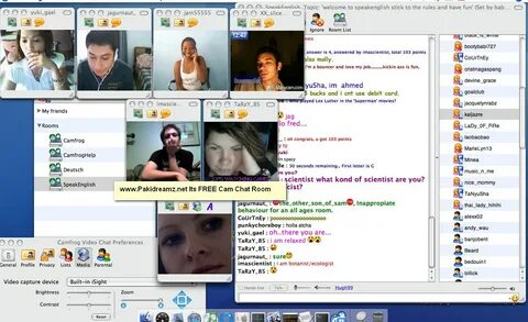 cam chat room FREE video chat rooms without registration
