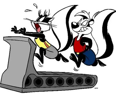 looney68.gif (539 × 437) Old cartoon characters, Looney tune