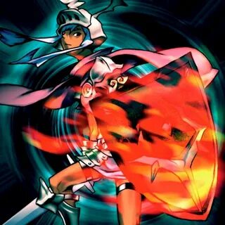 Card Artworks:Flame Champion Yu-Gi-Oh! Wiki Fandom