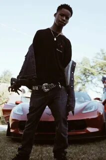 pin: goyardkev Tay-k, Hip hop playlist, Rappers