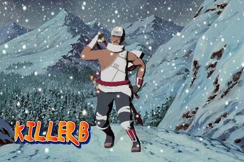 Killer Bee Wallpapers - Wallpaper Cave