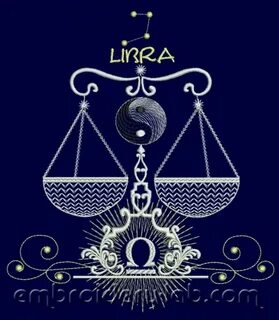 Pin by Cassy Chester on Libra ♎ Libra art, Libra tattoo, Zod