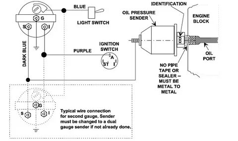 John Deere 4020 Fuel Gauge Wiring Diagram : John Deere 3020 