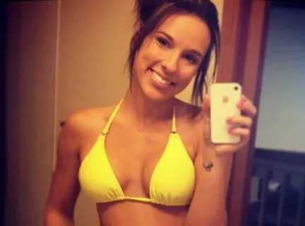Nackte Frauen Selfies - Geile Frauen auf privaten Nacktselfi
