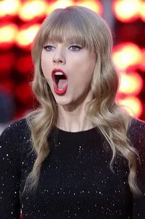 hilarious taylor Swift Faces - Google-haku Taylor swift hot,