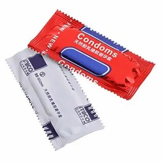 Купить презервативы мужские Freshsell ✓ Kondome, Kondom, Kon
