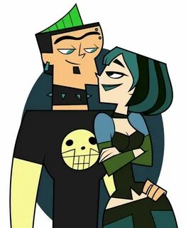 Pin by Tanya on cartoon network Total drama island, Total dr