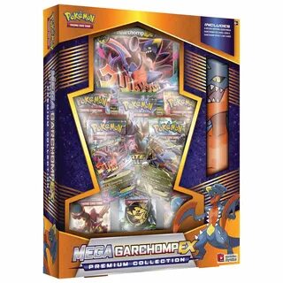 Pokemon Cards Gx And Ex And Mega Box Review at card - beta.m