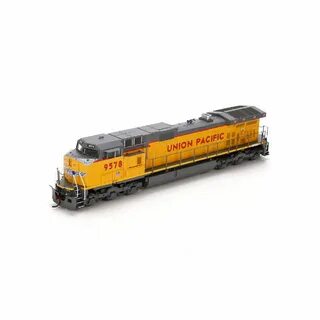 athearn ho locomotives for sale cheap online