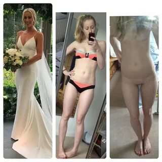Novias desnudas tumblr - Fotos porno y fotos de sexo