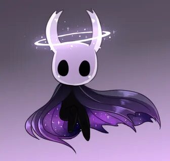 The Knight - Hollow Knight page 2 of 3 - Zerochan Anime Imag