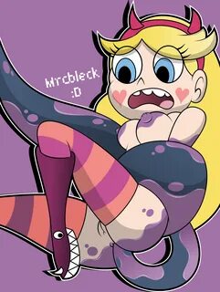 Rule34 - If it exists, there is porn of it / mrcbleck, star 