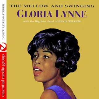 Gloria Lynne feat. 