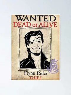 Amazon.com: flynn rider