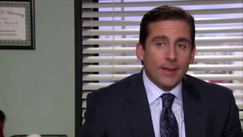 What is it like to be single? Michael Scott - YouTube