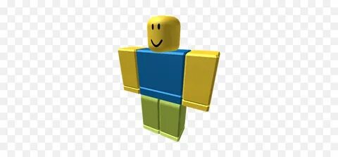 Roblox Noob Dab Transparent