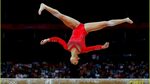 Gymnastics Wallpapers High Quality Download Free